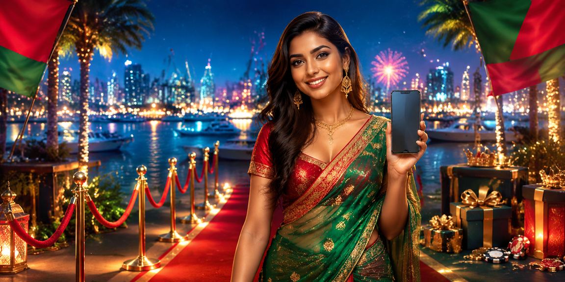 jilhot