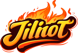 jilhot